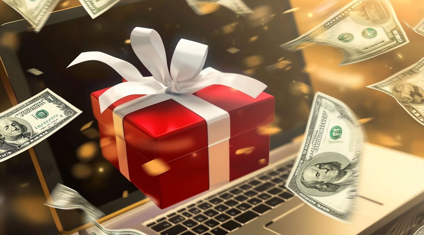 Exclusive Promotions and Bonus at AH88 Casino