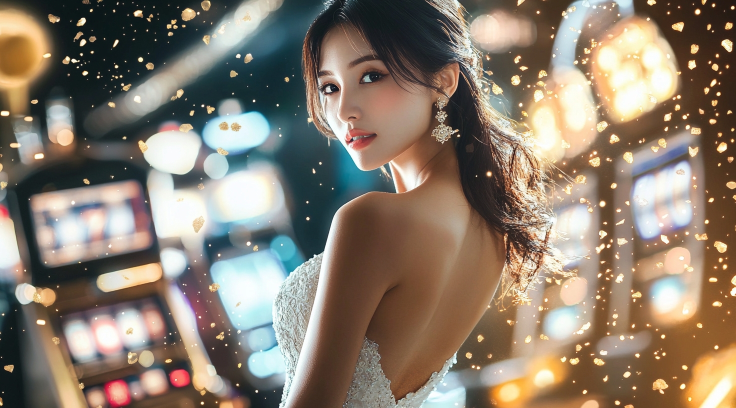 Experience the Thrill at AH88 Casino Online