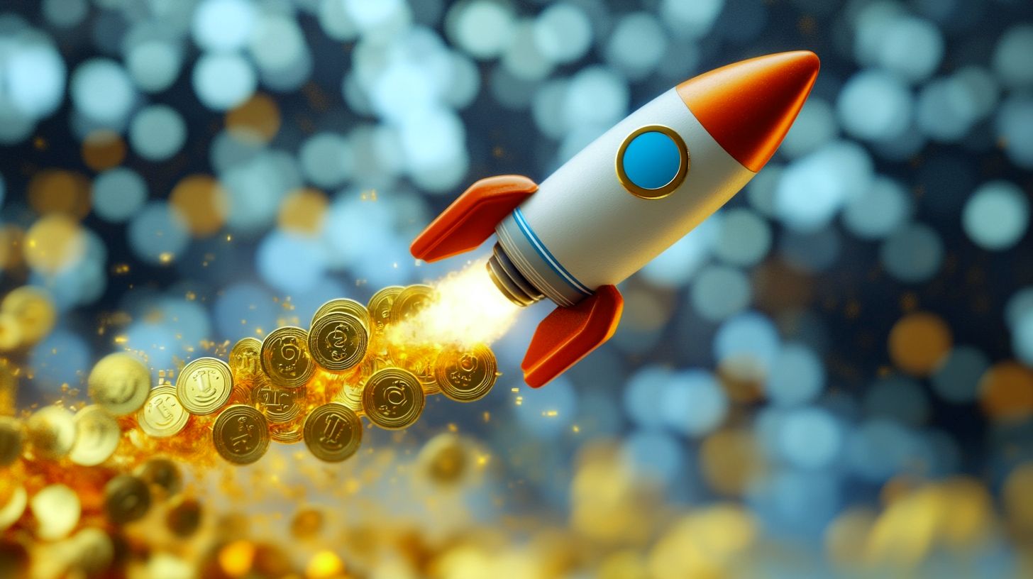 Top Entertainment and Crash Games at AH88 Casino